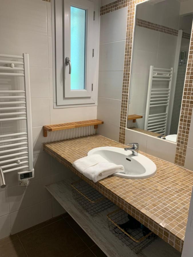 Les Pins De Santa Giulia Villa Porto-Vecchio  Luaran gambar